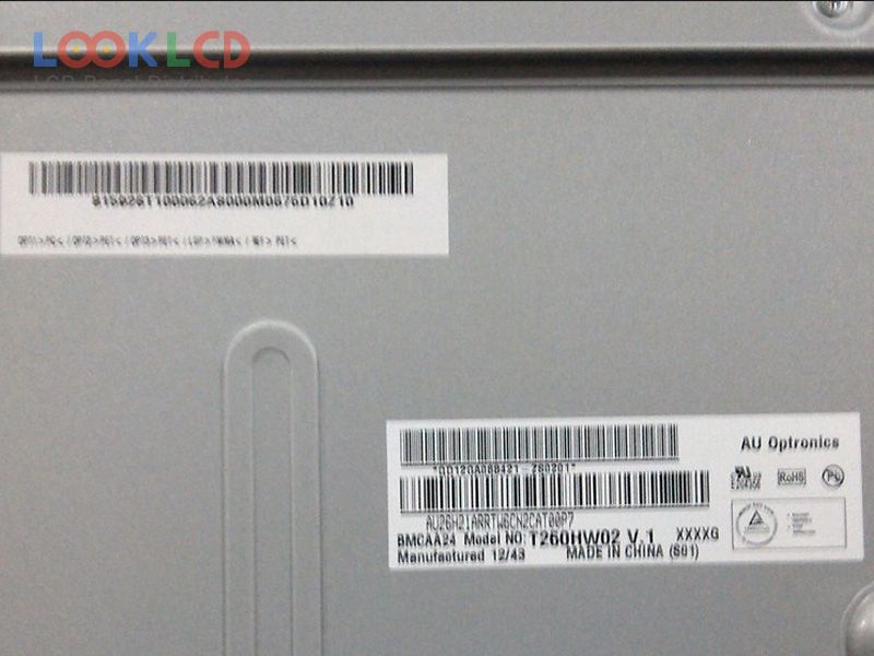 T260HW02 V1